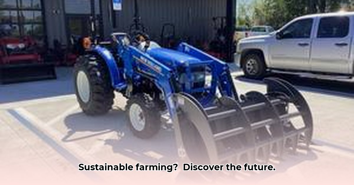 ocala-tractor-llc-new-holland-tractor